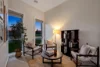 68 Wollahra Rise, Wyndham Vale, Vic 3024-Image