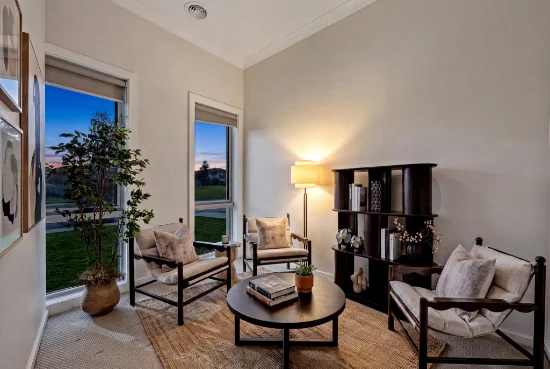68 Wollahra Rise, Wyndham Vale, Vic 3024-Image