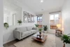 68 Wollahra Rise, Wyndham Vale, Vic 3024-Image