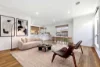 68 Wollahra Rise, Wyndham Vale, Vic 3024-Image