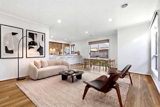 68 Wollahra Rise, Wyndham Vale, Vic 3024-Image
