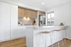 68 Wollahra Rise, Wyndham Vale, Vic 3024-Image