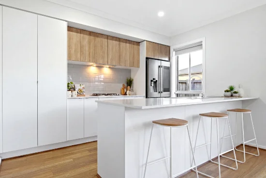 68 Wollahra Rise, Wyndham Vale, Vic 3024-Image