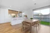 68 Wollahra Rise, Wyndham Vale, Vic 3024-Image
