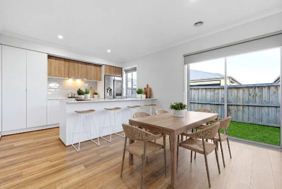 68 Wollahra Rise, Wyndham Vale, Vic 3024-Image