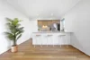 68 Wollahra Rise, Wyndham Vale, Vic 3024-Image