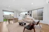68 Wollahra Rise, Wyndham Vale, Vic 3024-Image