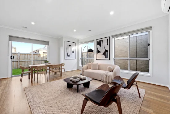 68 Wollahra Rise, Wyndham Vale, Vic 3024-Image