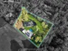 68 Woodend Court, Park Ridge, Qld 4125