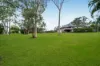 68 Woodend Court, Park Ridge, Qld 4125-Image