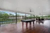 68 Woodend Court, Park Ridge, Qld 4125-Image