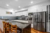 68 Woodend Court, Park Ridge, Qld 4125-Image