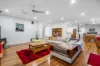 68 Woodend Court, Park Ridge, Qld 4125-Image