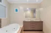 68 Woodend Court, Park Ridge, Qld 4125-Image