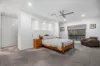 68 Woodend Court, Park Ridge, Qld 4125-Image