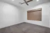 68 Woodend Court, Park Ridge, Qld 4125-Image