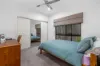 68 Woodend Court, Park Ridge, Qld 4125-Image