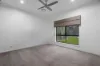 68 Woodend Court, Park Ridge, Qld 4125-Image