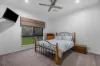 68 Woodend Court, Park Ridge, Qld 4125-Image