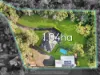 68 Woodend Court, Park Ridge, Qld 4125-Image