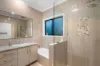 68 Woodend Court, Park Ridge, Qld 4125-Image