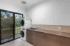 68 Woodend Court, Park Ridge, Qld 4125-Image