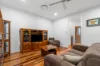 68 Woodend Court, Park Ridge, Qld 4125-Image
