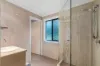 68 Woodend Court, Park Ridge, Qld 4125-Image