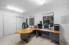 68 Woodend Court, Park Ridge, Qld 4125-Image