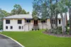68 Woodend Court, Park Ridge, Qld 4125-Image
