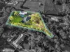 68 Woodend Court, Park Ridge, Qld 4125-Image