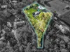 68 Woodend Court, Park Ridge, Qld 4125-Image