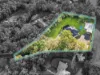 68 Woodend Court, Park Ridge, Qld 4125-Image