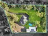 68 Woodend Court, Park Ridge, Qld 4125-Image