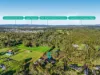 68 Woodend Court, Park Ridge, Qld 4125-Image