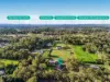 68 Woodend Court, Park Ridge, Qld 4125-Image