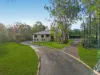 68 Woodend Court, Park Ridge, Qld 4125-Image
