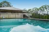 68 Woodend Court, Park Ridge, Qld 4125-Image