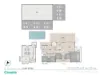 68 Woodend Court, Park Ridge, Qld 4125-Floorplan