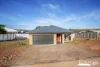 68 Wright Road, Mount Isa, Qld 4825