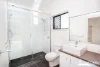 68 Wright Road, Mount Isa, Qld 4825-Image