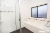 68 Wright Road, Mount Isa, Qld 4825-Image