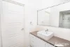 68 Wright Road, Mount Isa, Qld 4825-Image