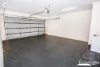 68 Wright Road, Mount Isa, Qld 4825-Image