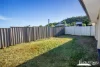 68 Wright Road, Mount Isa, Qld 4825-Image