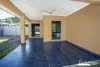 68 Wright Road, Mount Isa, Qld 4825-Image