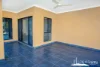 68 Wright Road, Mount Isa, Qld 4825-Image