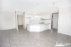 68 Wright Road, Mount Isa, Qld 4825-Image
