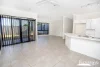 68 Wright Road, Mount Isa, Qld 4825-Image
