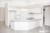 68 Wright Road, Mount Isa, Qld 4825-Image